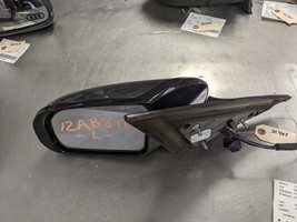 Driver Left Side View Mirror From 2012 Nissan Maxima  3.5 - $60.95