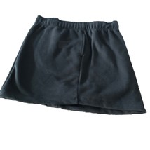 fleece shorts for women - $49.28 CAD