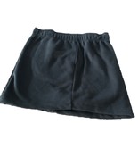 fleece shorts for women - $49.20 CAD