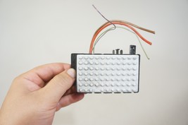 Item image 2