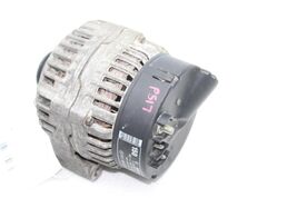 Alternator S430 S500 Fits 00-02 W220 77091 image 2