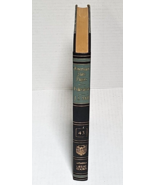 1952 Britannica Great Books #43: American State Papers, The Federalist - £11.82 GBP