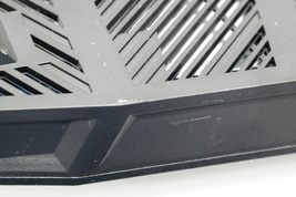 ASUS RT-AX58U AX3000 Dual Band Gaming WIFI 6 Wireless Router READ image 8