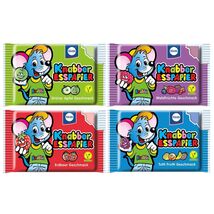 Item image 1 image 1