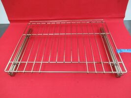 American Range Model DEFC-30 Sliding Rack - $239.04