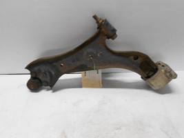 Driver LH Left Lower Control Arm Front Fits 10-17 EQUINOX - $53.99