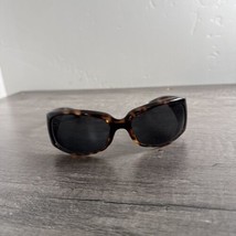 Ralph Lauren Sunglasses 5104 800/T5 2P Brown Tortoise 59-18-120 FRAMES ONLY - $24.87