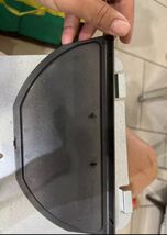 Item image 1 image 1