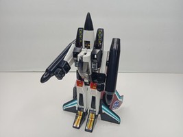 Ramjet 100% Complete 1985 Vintage Hasbro G1 Transformers Action Figure - £87.92 GBP