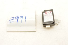 New OEM Keyless Smart Key Control Receiver Prius 2011-2012 89740-47141 - $84.15