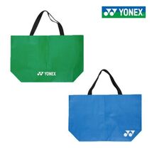 YONEX 26S/S Badminton Reusable Shopping Shopper Tote Bag Sports NWT 269B... - $25.75