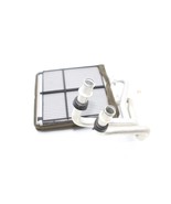 08-14 MERCEDES-BENZ C300 HEATER CORE Q8314 - $94.23 CAD