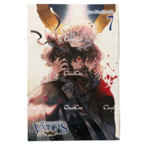 Item image 14