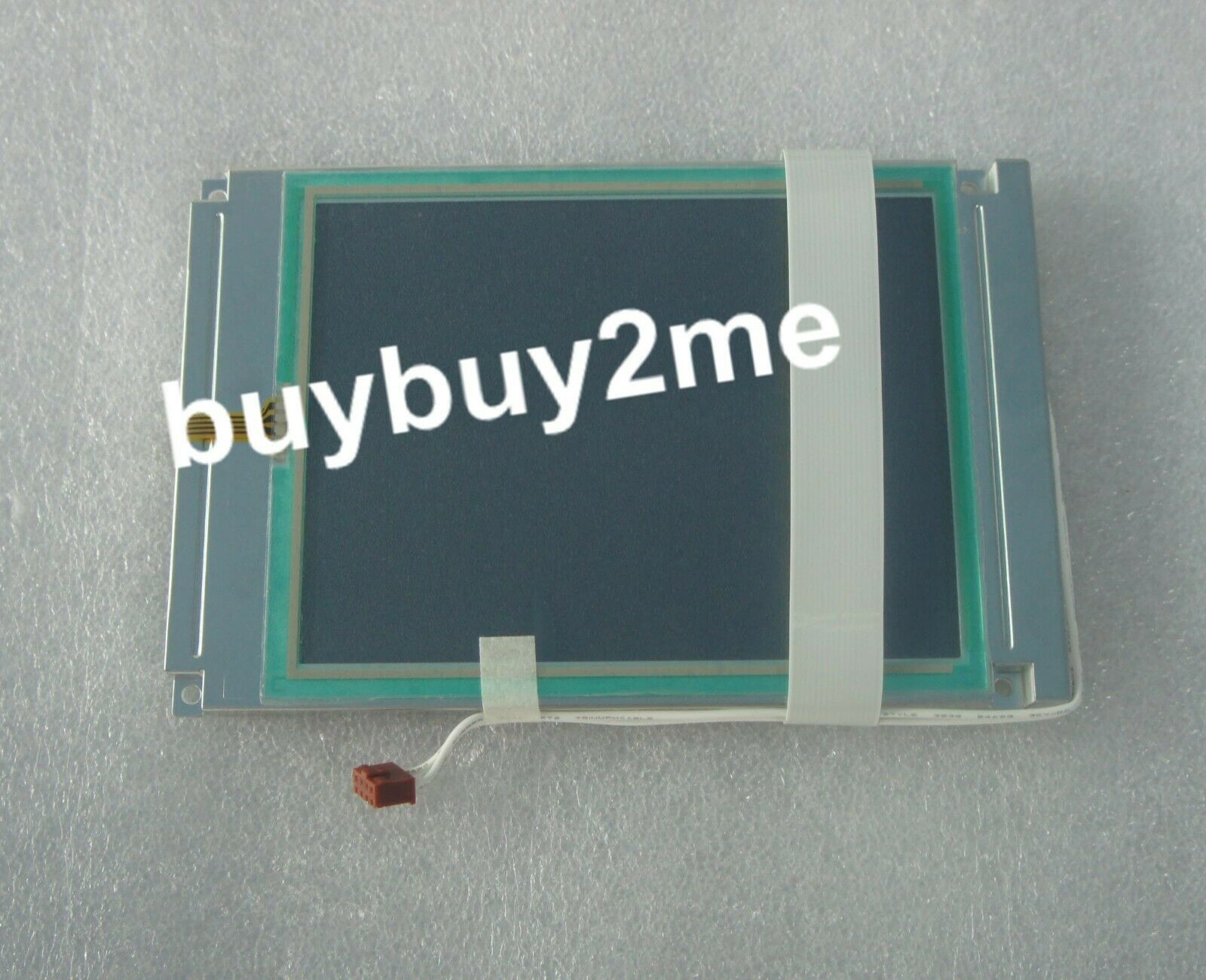 Free shipping new Hitachi SX14Q002-ZZA LCD panel display 90 days warranty - $176.70