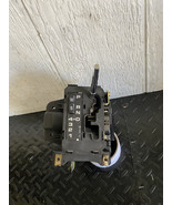 OEM 1996-2002 Mercedes-Benz R170 SLK320 CLK320 Shifter Assembly 2022670537 - £43.12 GBP