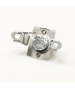 NEW Genuine/OEM (2) LG THERMOSTAT, Part # 6931EL3003D - $70.00