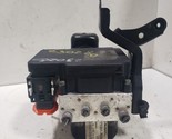 Anti-Lock Brake Part Pump Vehicle Dynamic Control Fits 13-14 LEGACY 666695 - $83.16