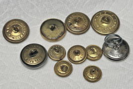 Item image 10