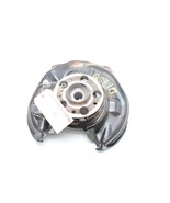 03-09 MERCEDES-BENZ CLK350 W209 REAR LEFT DRIVER SIDE KNUCKLE HUB Q0370 - £108.40 GBP