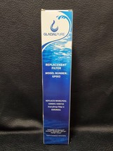 Glacial Pure Refrigerator Replacement Water Filter GP003 - SEALED! - $16.79