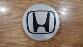 2002-2008 Honda Civic Pilot Element Odyssey OEM Wheel Center Cap 44732-S... - $9.50