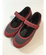 ORTH FEET Chattanooga 859 Women’s Shoes ~ Size 9.5 / 9-1/2 ~ *SHOES ONLY - $46.05