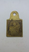 For Handlebar stem emblem MAGNEET Emblem Badge For Vintage Bicycle - £23.98 GBP