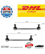 Suspension Link CAMRY ACV# Anti Roll Bar Front Stabilizer Bar Link 2012 ... - €42,76 EUR