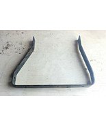 Simplicity Massey Ferguson Transmission Front Support 1666631 - $19.88 CAD