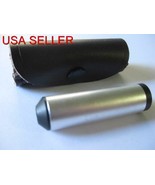 Pocket Diffraction Grating Spectroscope Gem/Gemological Tool for GIA use - $31.55