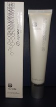 Nu Skin Nuskin Age Loc Radiant Day Spf 22 25ml 0.85oz Sealed In Box - £47.25 GBP