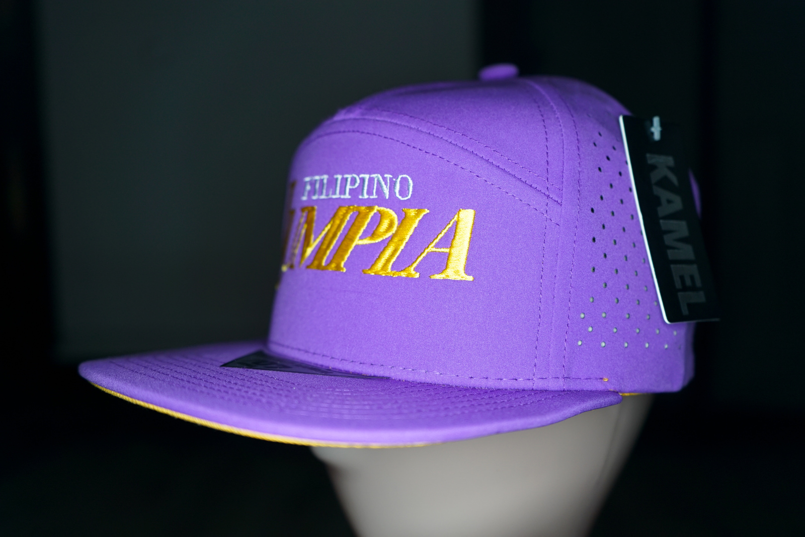 Item image 3
