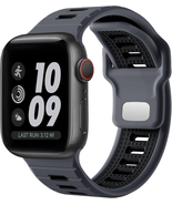Sport Band Compatible with Apple Watch Ultra 2/Ultra Band,Compatible with Apple - $361.99 MXN