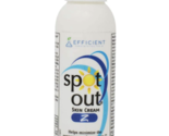 Spot Out Zinc For Skin White Spots Caused by the Sun 3.5 oz - £15.29 GBP