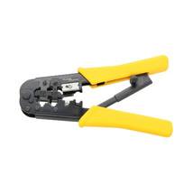 Fluke 11212530 MODULAR CRIMPER - $161.33