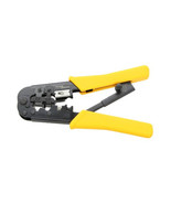 Fluke 11212530 MODULAR CRIMPER - $221.36 CAD