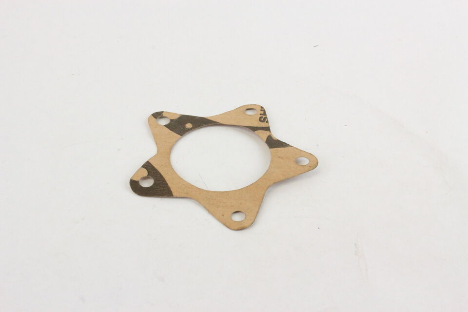 36-40 EL 41-66 FL 37-48 VL 35-52 WL Wheel Star Gasket c7248 - $9.89