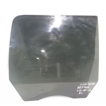 Right Rear Door Glass OEM 2004 Ford F150 New Style 90 Day Warranty! Fast Ship... - £56.95 GBP