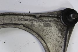 2000-2002 MERCEDES-BENZ S CLASS FRONT RIGHT UPPER CONTROL ARM K7250 image 8