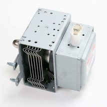 Microwave Magnetron For GE Spacemaker XL 1800 JVM2070SK02 JVM1430WD01JVM3670WF03 - $87.98