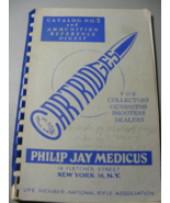 1940&#39;s Ammunition Reference Digest #3 - $29.69