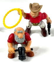 Item image 4
