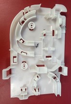 Maytag Whirlpool Refrigerator Bracket  Part # W10334463  WPW10334463 - $24.74