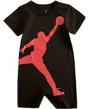 Jordan Jumpman  Knit - £12.27 GBP