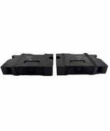 LG Speaker Assembly for LG LED UHD Series TVs - EAB64370906 - $16.72 CAD