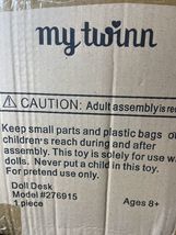 Item image 7