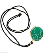 DELUXE STEAMPUNK MONOCLE w/ NECK CORD HALLOWEEN COSTUME ACCESSORY - £7.06 GBP