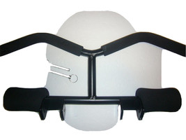 Total Gym Wingbar See description for Compatibility - £70.48 GBP