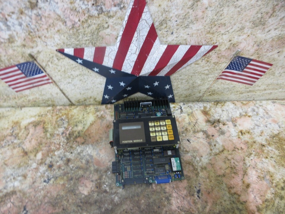 MORI SEIKI RL-253 PALLET 251025 CNC 76 - $9,699.03 MORI SEIKI RL-253 PALLET 251025 CNC 76 - $9,699.03