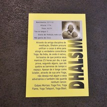 Item image 11